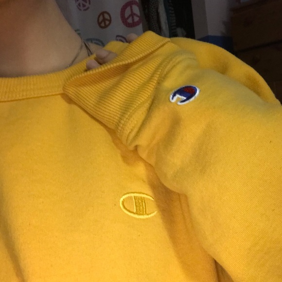 SOLD ON DEPOP - Picture 2 of 7